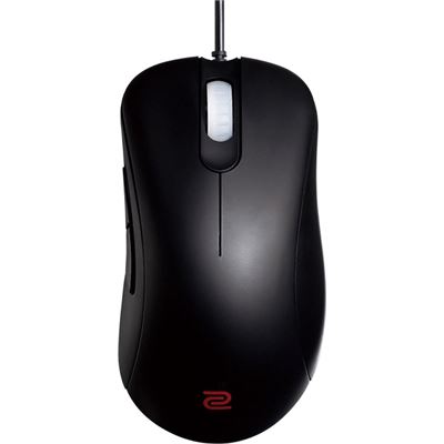 BenQ ZOWIE MOUSE Right handed (EC1-A)