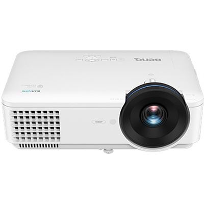 BenQ LH720 Laser Full HD Corporate Projector WITH 4000 ANSI (LH720)