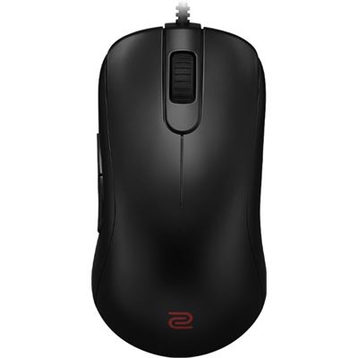 BenQ Zowie Mouse S1 (S1-MOUSE)