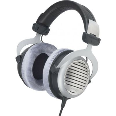 Beyerdynamic DT990 Edition Open Headphones - 250 Ohm (481807)
