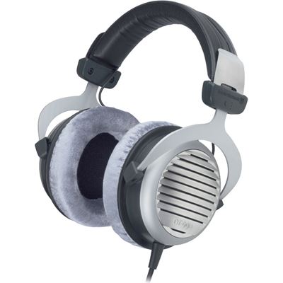 Beyerdynamic DT990 Edition Open Headphones - 32 Ohm (483958)