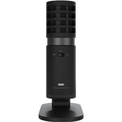 Beyerdynamic FOX USB Condenser Microphone (727903)