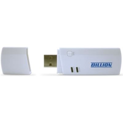 Billion BIPAC3010AC Wireless AC USB Adapter (BIPAC3010AC)