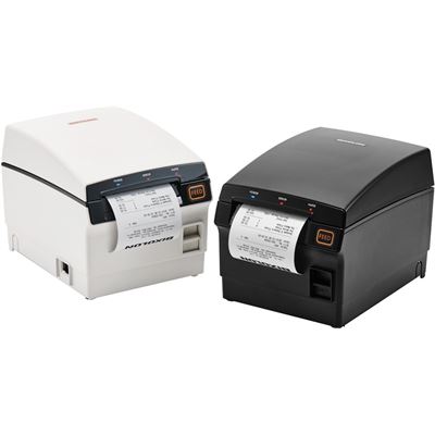 BIXOLON SRP-F310II Thermal POS Printer (SRPF310IIUREG)