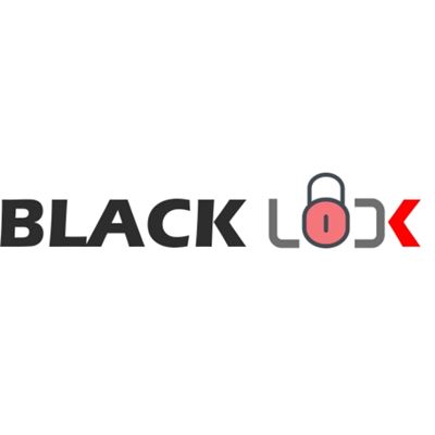Blacklock Infrastructure Scan, Per IP Address  (BLACKLOCK-IS)
