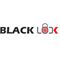 Blacklock BLACKLOCK-IS