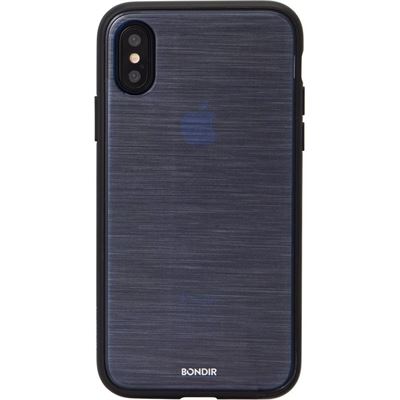 Bondir | Mist Navy - iPhone X/XS (278-021-BND)