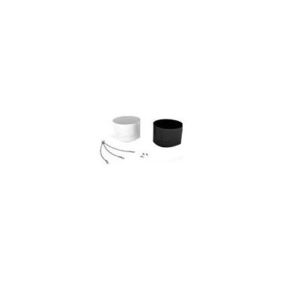 Bose DS 16F PENDANT MOUNT KIT - WHITE SUITS FREESPACE DS16F (30095)