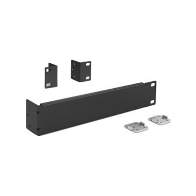 Bose RACK MOUNT KIT. ALLOWS ONE OR TWO HALF-RACK (353689-0410)