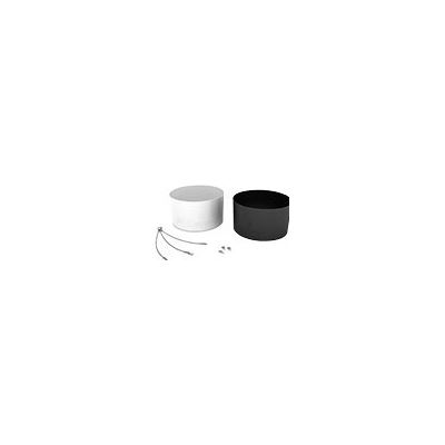 Bose DS40F AND DS100F PENDANT MOUNT KIT - WHITE (41863)