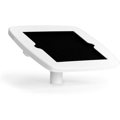 Bouncepad VESA - iPad 10.2 - 7th Gen (2019) - White (BP-VESA110-EEW)