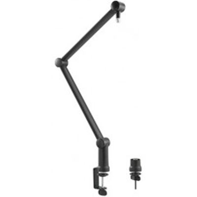 Brateck MPS06-1 PROFESSIONAL MICROPHONE BOOM ARM STAND (BT-MPS06-1)