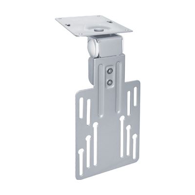Brateck *BRATECK Under Cabinet LCD Bracket Designed for 10 (LCD-CM)