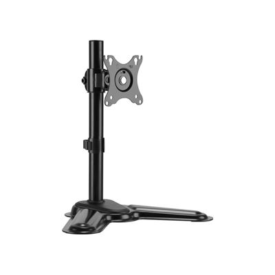 Brateck 17"-32" Single Screen Articulating Monitor Stand (LDT30-T01)