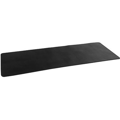Brateck Extended Large Stitched Edges Gaming Mouse Pad (MP02-3)