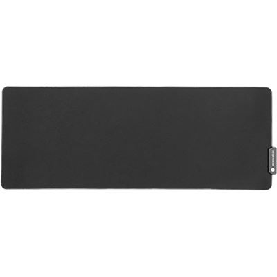 Brateck Stitched Edges Gaming Mouse Pad with Chroma RGB (MP02-7)