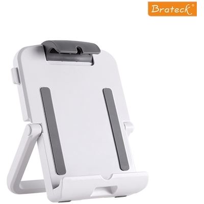Brateck Multi-functional Tablet Mount For most 7"-10.1" (PAD10-03)