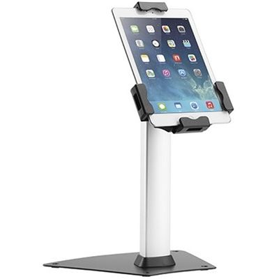Brateck Anti-Theft Tablet Countertop Kiosk. Designed for (PAD21-03)