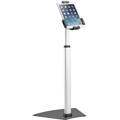 Brateck Anti-Theft Tablet Freestanding Kiosk. Designed for (PAD21-04)