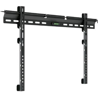 Brateck Ultra-Thin LCD/PDP Wall Bracket up to 63" (PLB-41E)