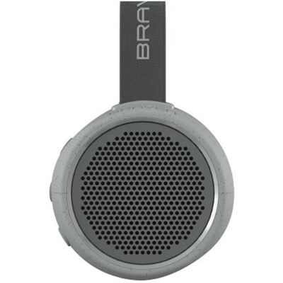 Braven -Speaker-BRV-105-FG-Gray (604202608)