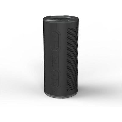 Braven -Speaker-BRV-360-FG-Black NEW (604202616)