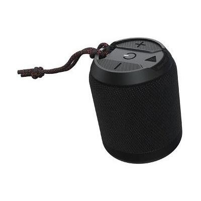 Braven BRV Mini Bluetooth Speaker - Blk (604203553)