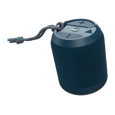 Braven BRV Mini Bluetooth Speaker - Blue (604203554)