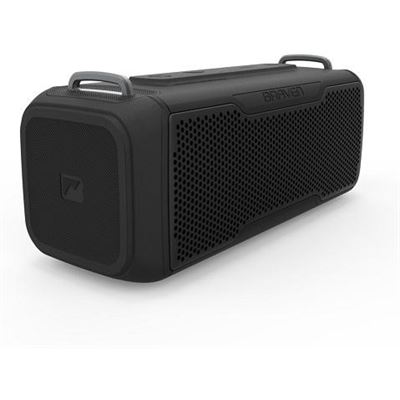 Braven BRV X/2 Bluetooth Speaker - Blk (604203557)