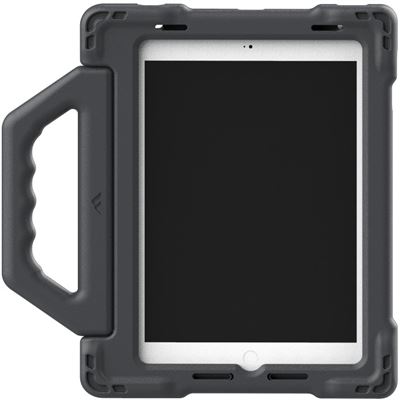 Brenthaven Edge Bounce Case for iPad 10.2"/7th Gen (2880)