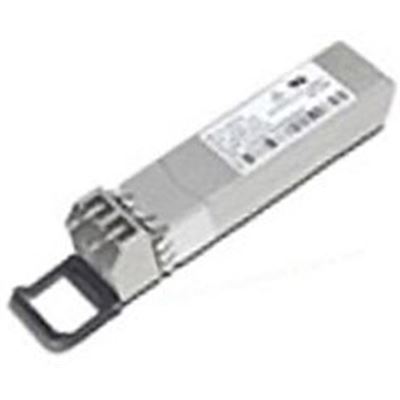 Brocade 4GB SFP Fibre Channel Transceiver (57-1000013-01)