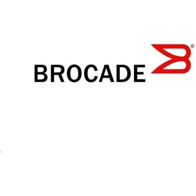 Brocade FRU,RACK MOUNT KIT,2 POST,ICX7750/7450 (ICX7000-RMK)