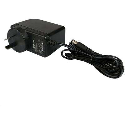 Brother PTE/PTD Power Adaptor (ADE001)