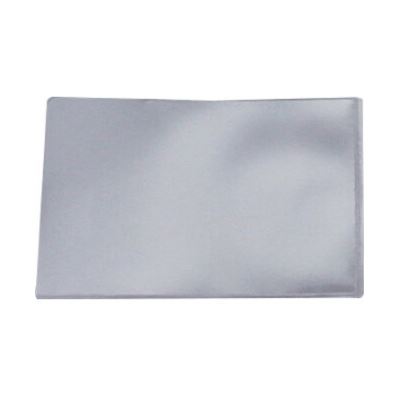 Brother PLASTIC CARD CARRIER SHEET FOR ADS-2100/ADS-2600W (CS-CA001)