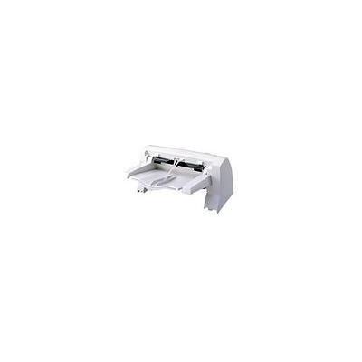 Brother CT-8000 Offset Catch Tray for HL-8050N (CT-8000)