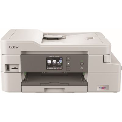 Brother DCPJ1100DW Printer (DCPJ1100DW)