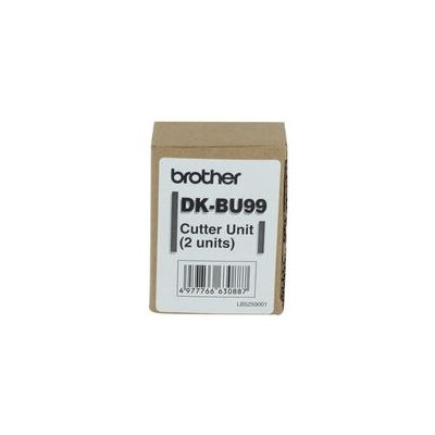 Brother BXXDKBU99 - Brother Cutter (DK-BU99)