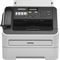 Brother FAX2840 (Main)