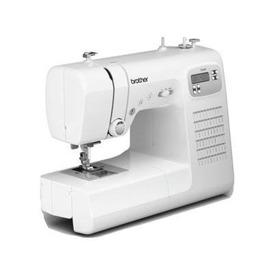 Brother FS60X Extra Tough Sewing Machine (FS60X)