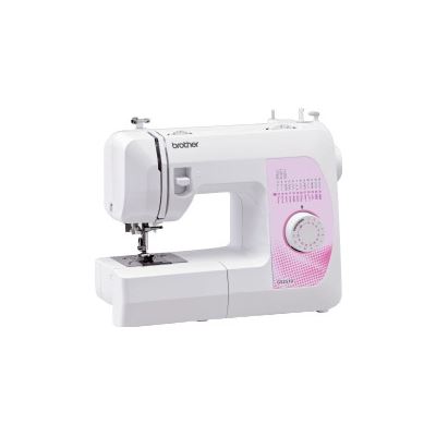 Brother SEWING MacintoshHINE GS2510 (GS2510)