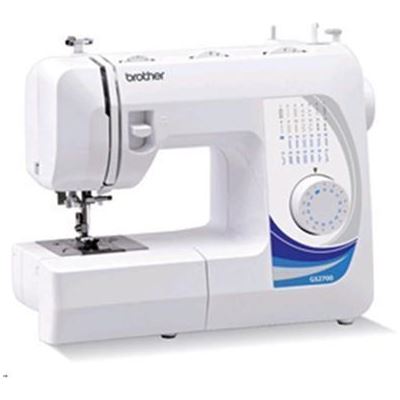 Brother GS2700 Sewing Machine (GS2700)