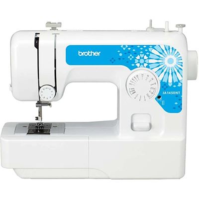 Brother JA1450NT Sewing Machine (JA1450NT)