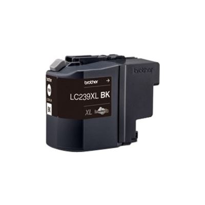 Brother LC235XLCL3PK 3 pack Ink cartridge (LC235XLCL3PK)
