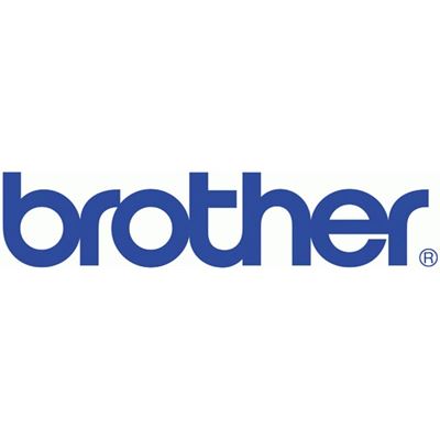 Brother additional 250 sheet paper tray Suitable for: 1250 (LT-400)