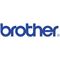 Brother LT-400