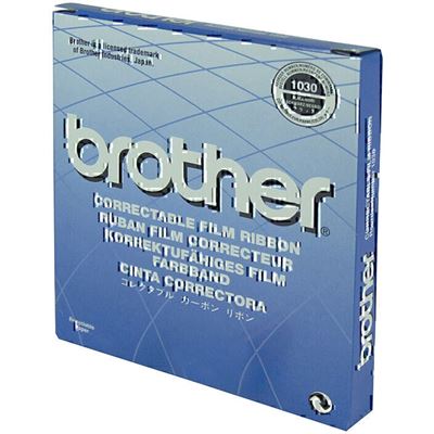 Brother BM1030 - Brother M1030 Correctable Rbn (M1030)