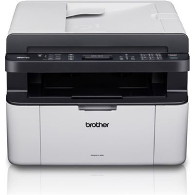 Brother BP1810 - Brother MFC1810 Mono MFP (MFC-1810)