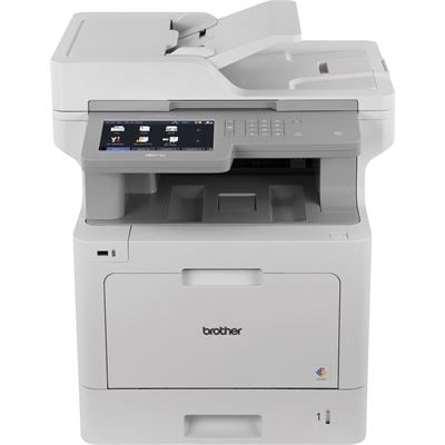 MFCL9570CDW Printer