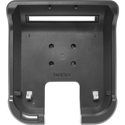Brother Car Mounting Kit (PACM4000)