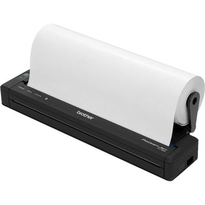 Brother Paper roll (PARH600)